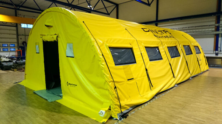 conmeo-product-image-1