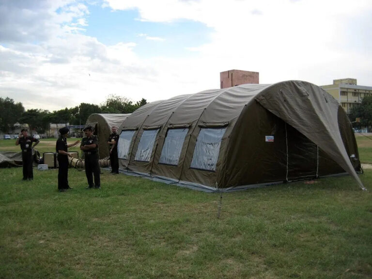 conmeo-product-image-2