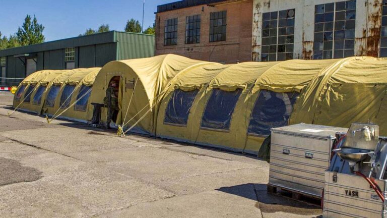 conmeo-product-image-3