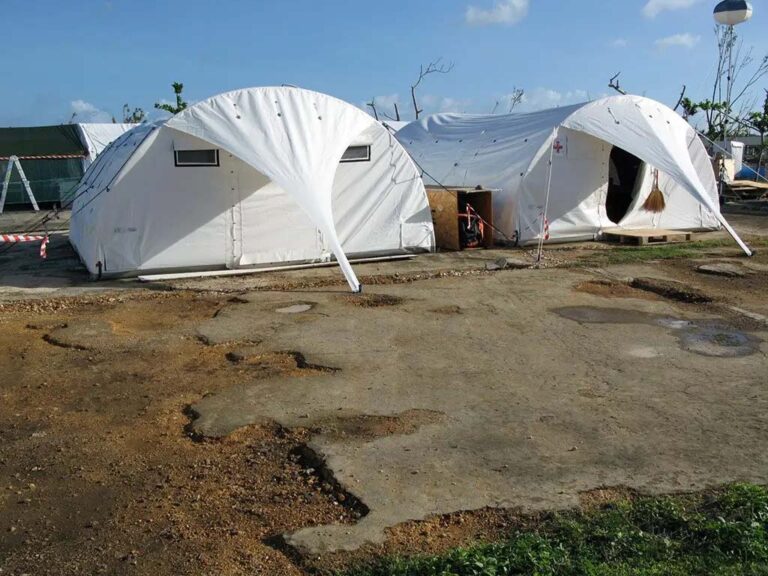 conmeo-product-image-4