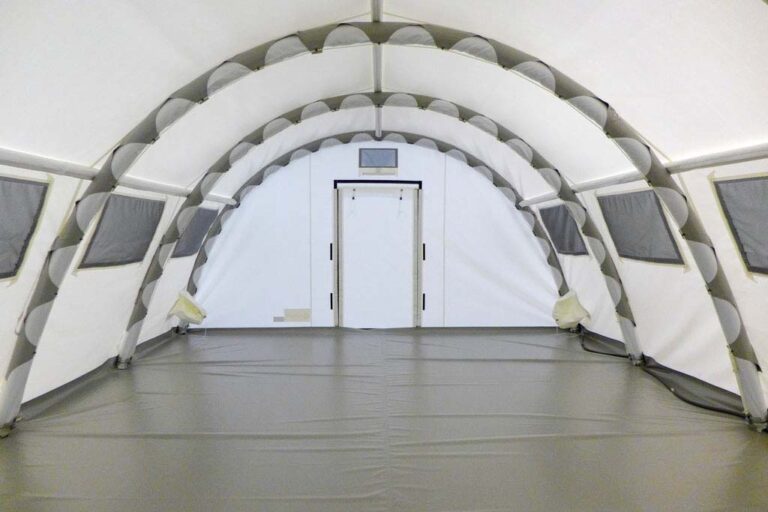 conmeo-product-image-5