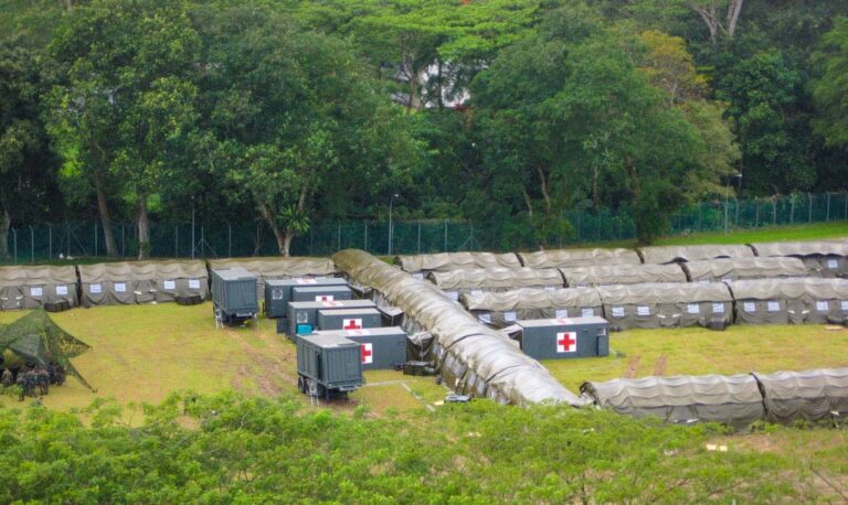 conmeo-product-image-6