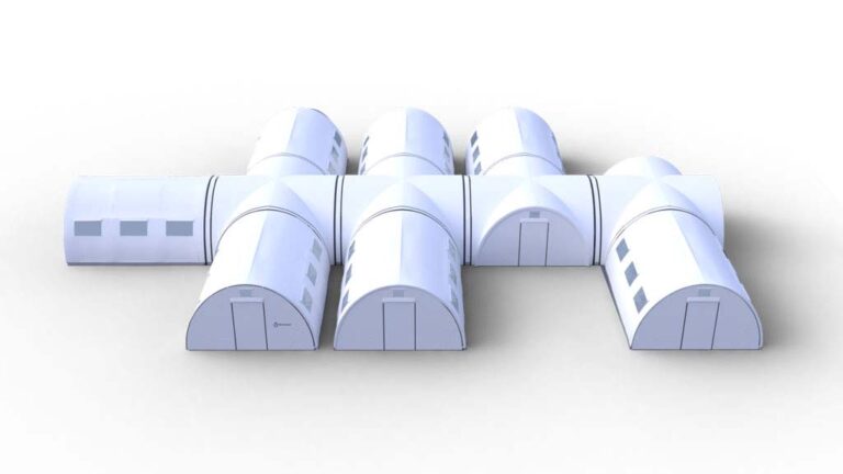 conmeo-product-image-7