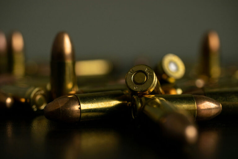 content-image-2