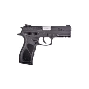 Taurus TH-9 Self-loading pistol 9mm