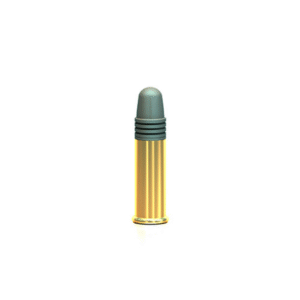 22 LR 40GR LRN SV