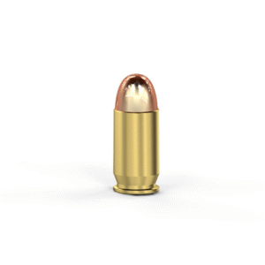 45 Auto 230GR FMJ