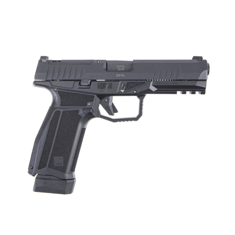 AREX Delta Gen.2 L (11)