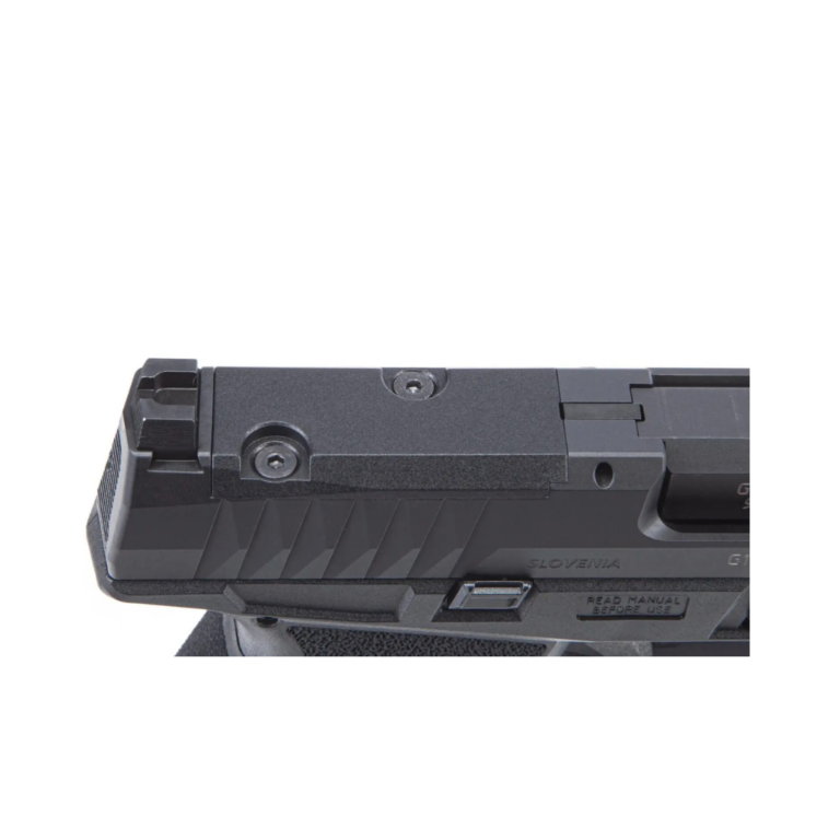 AREX Delta Gen.2 L (2)