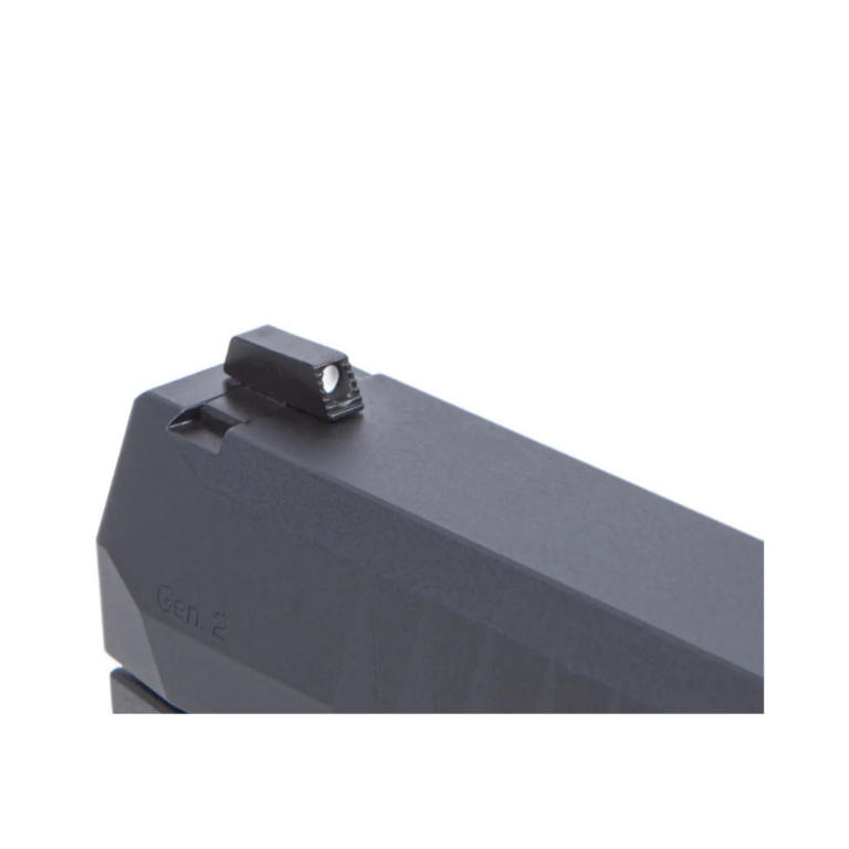 AREX Delta Gen.2 L (3)