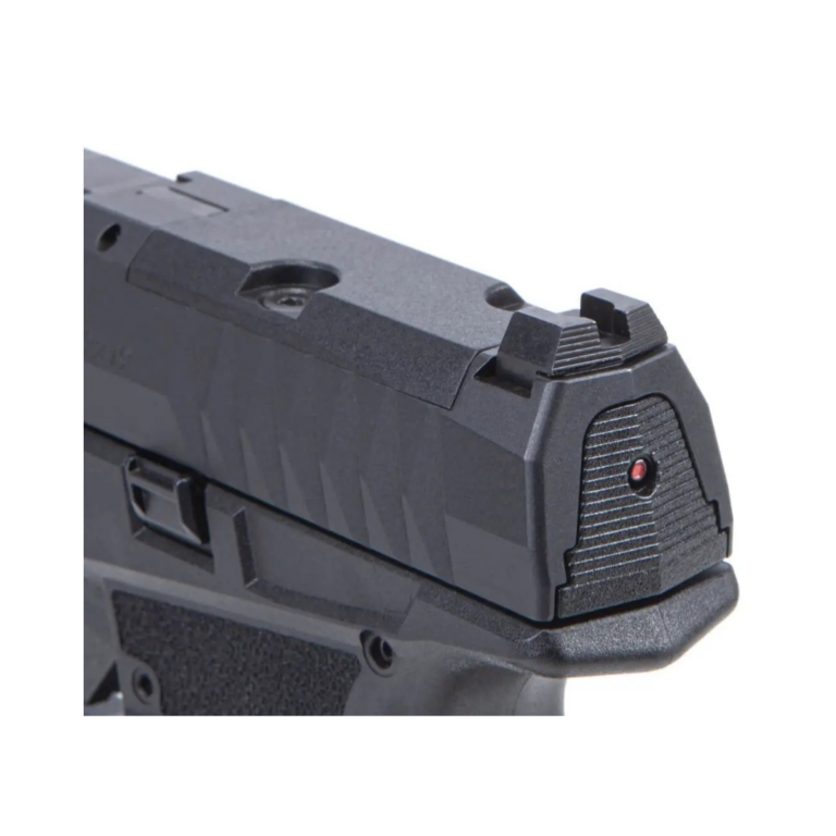 AREX Delta Gen.2 L (4)