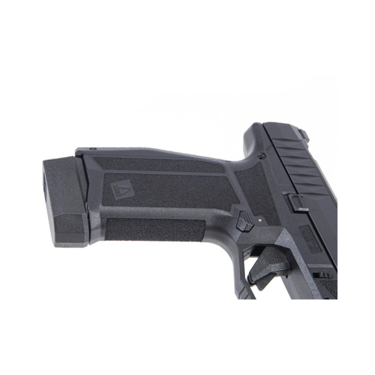 AREX Delta Gen.2 L (5)