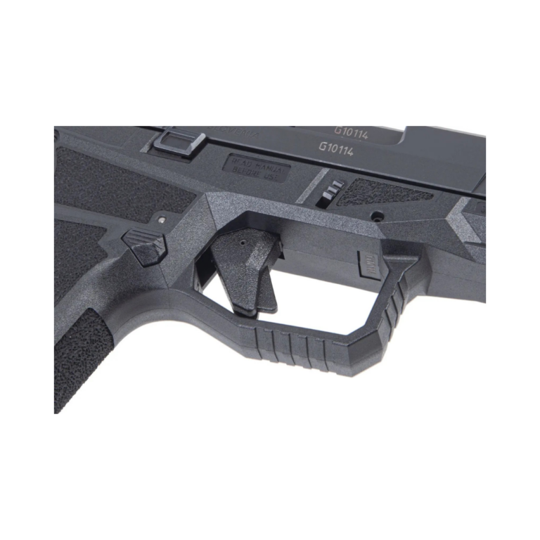 AREX Delta Gen.2 L (6)