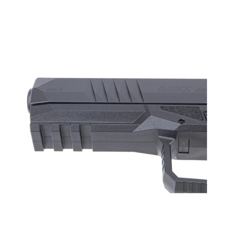 AREX Delta Gen.2 L (7)
