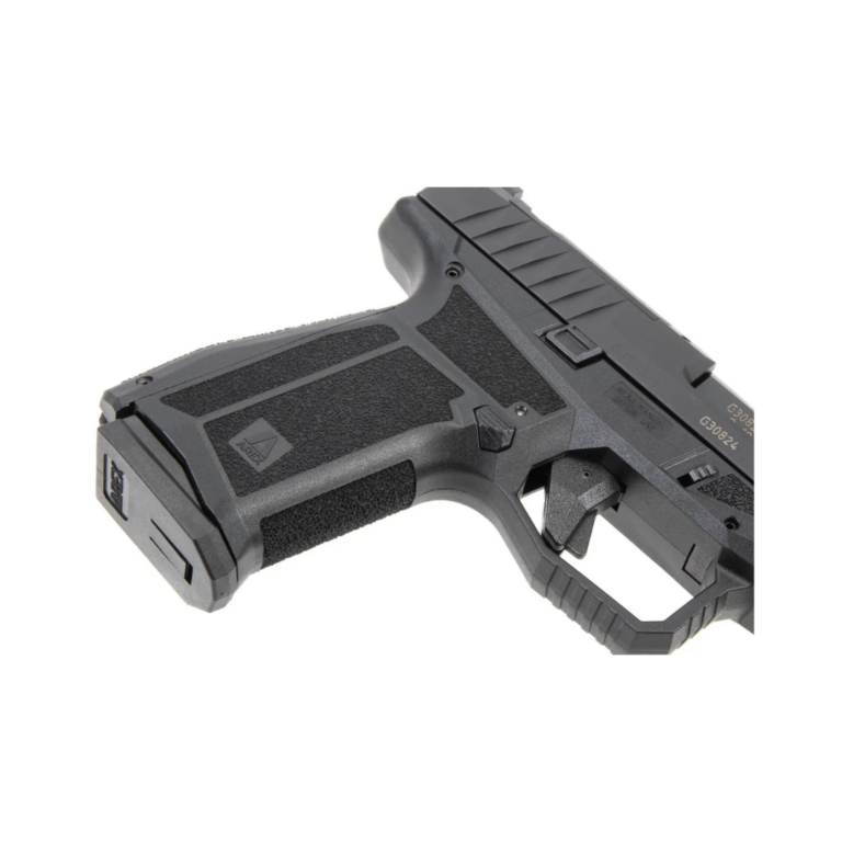 AREX Delta Gen.2 M (4)