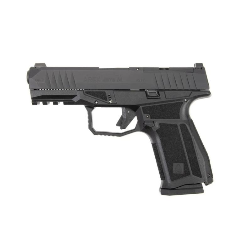 AREX Delta Gen.2 M (6)