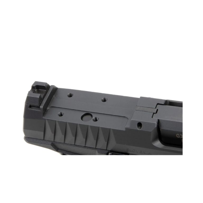 AREX Delta Gen.2 M (8)