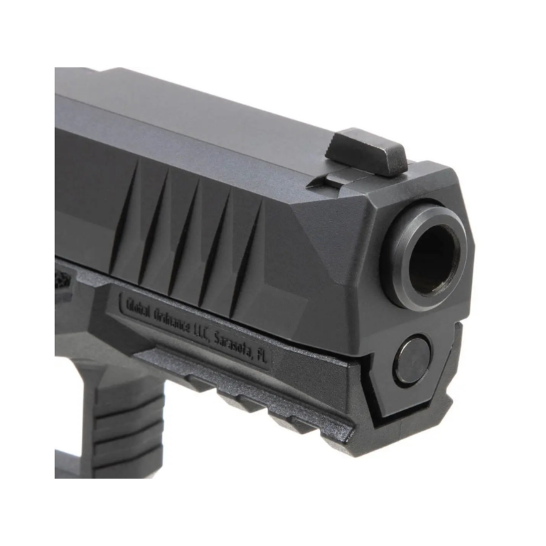 AREX Delta Gen.2 M (9)