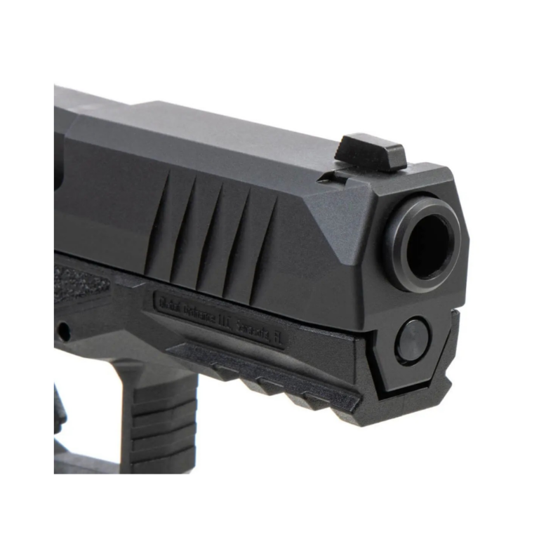 AREX Delta Gen.2 X (10)