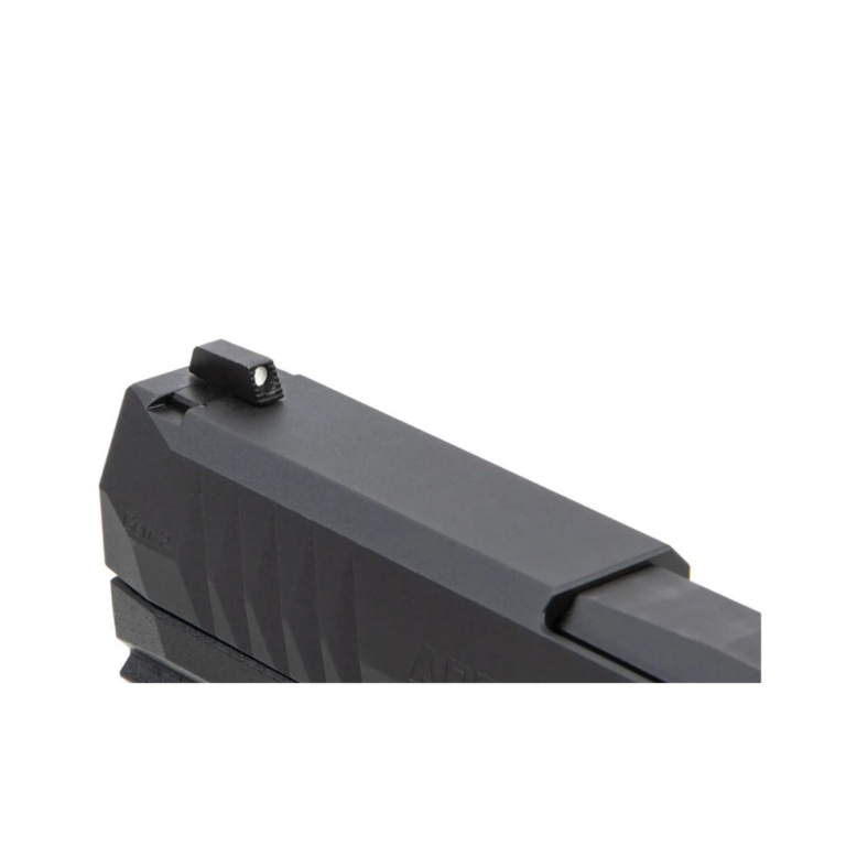 AREX Delta Gen.2 X (11)