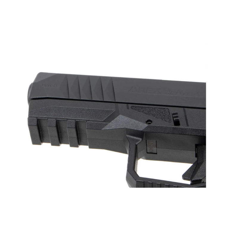 AREX Delta Gen.2 X (5)