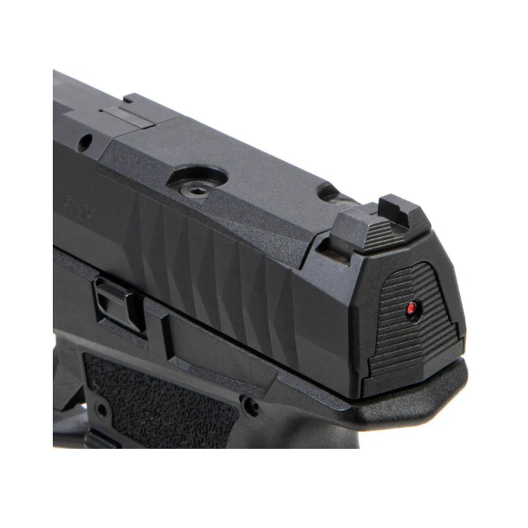 AREX Delta Gen.2 X (6)