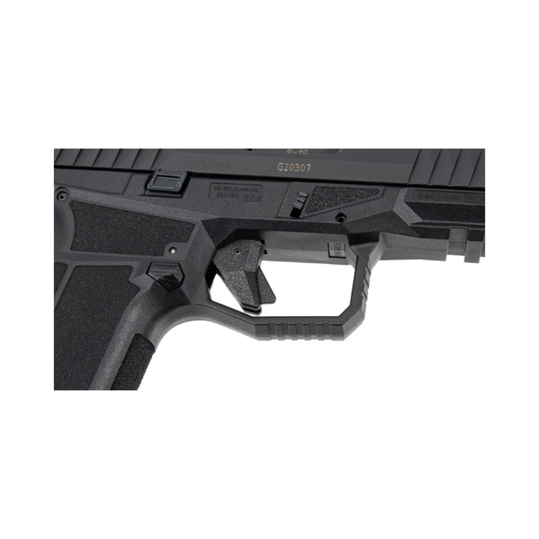 AREX Delta Gen.2 X (7)