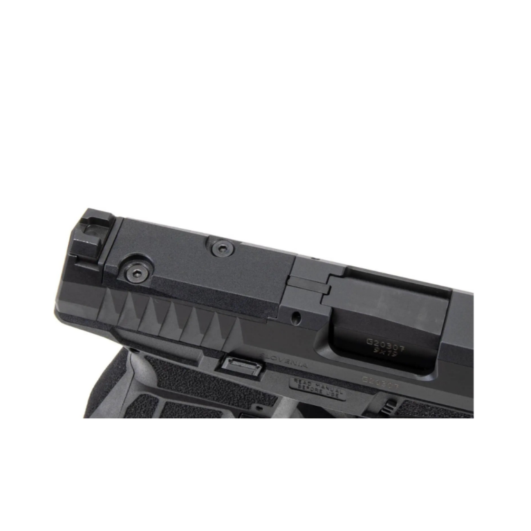 AREX Delta Gen.2 X (8)