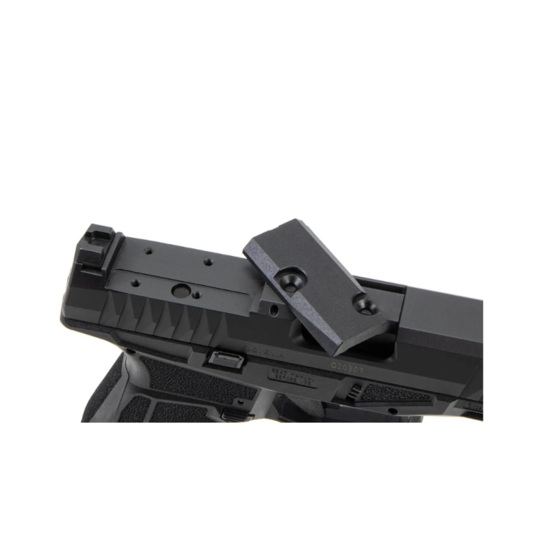 AREX Delta Gen.2 X (9)