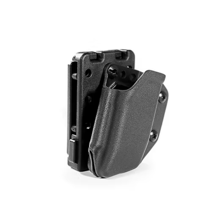 BGs Double Stack salvetasku (2)