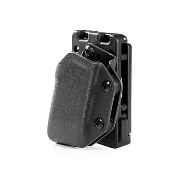 BGs Double Stack salvetasku (4)