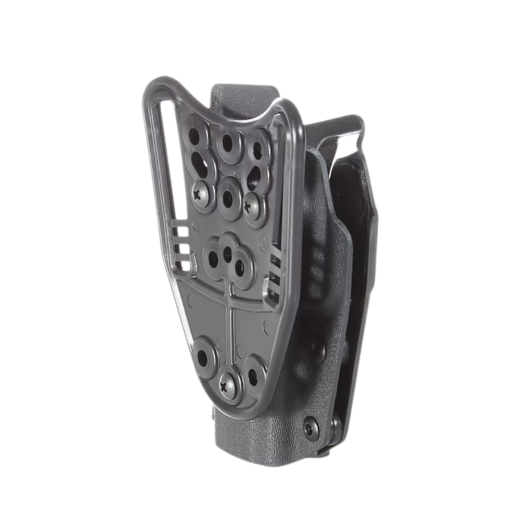 BGs OWB Malin kabuur (2)