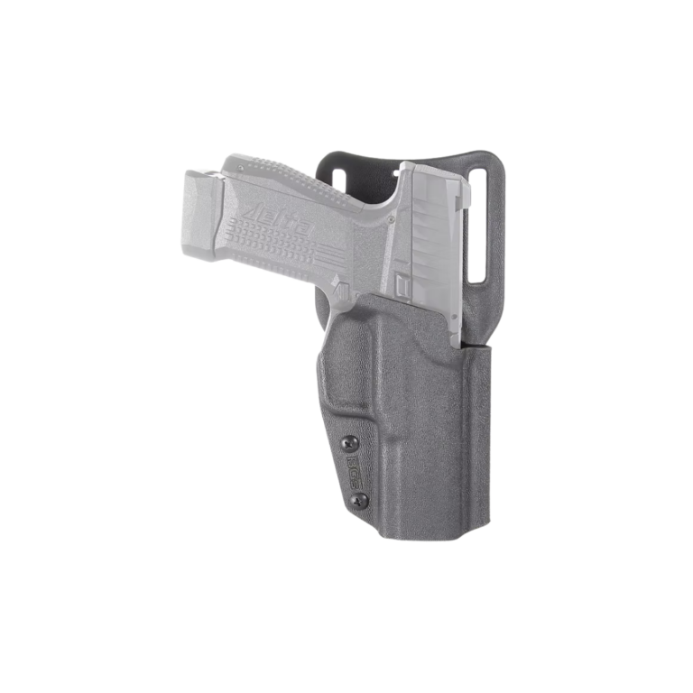 BGs OWB Malin kabuur (3)