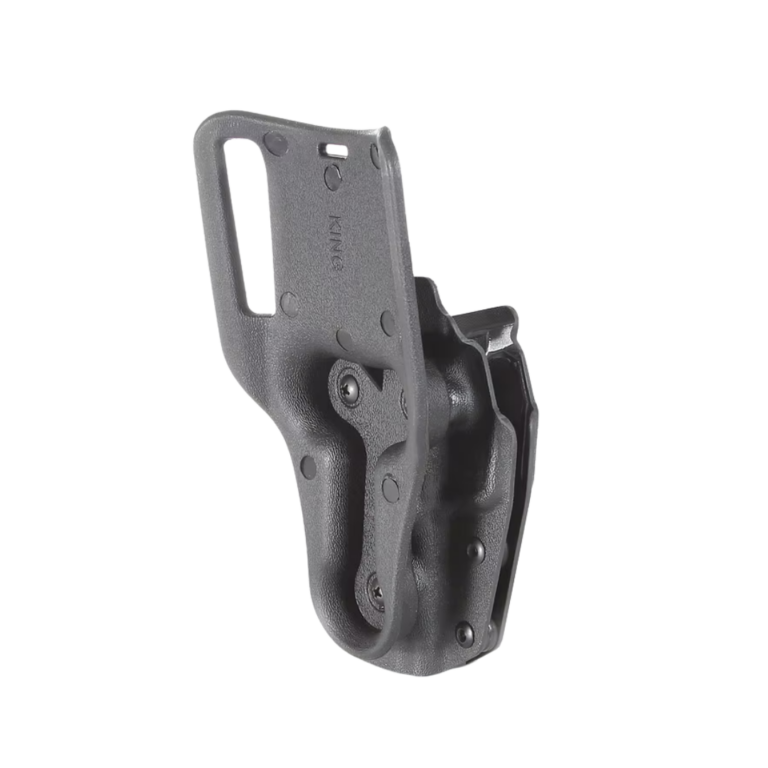 BGs OWB Malin kabuur