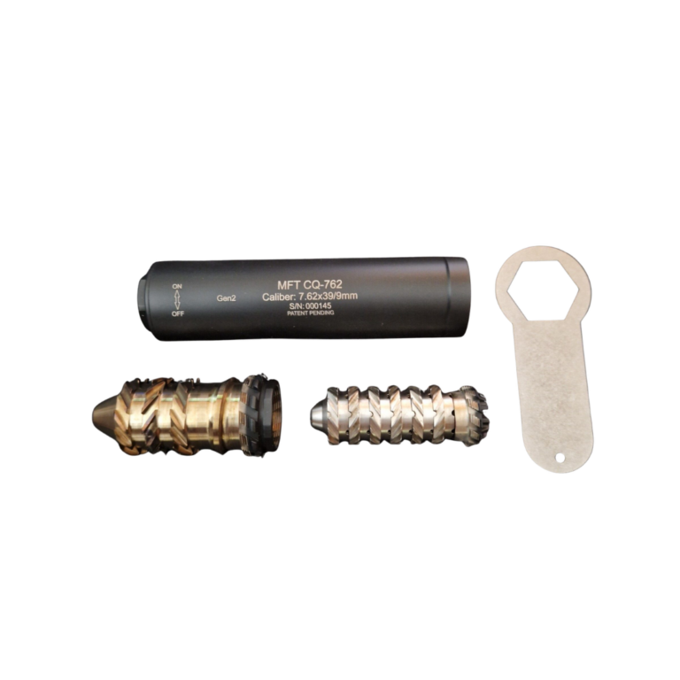 Helisummuti CQ 762 Gen2 (2)