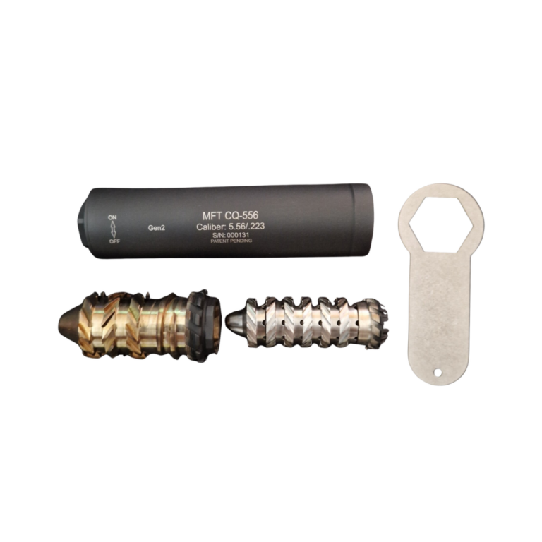 Helisummuti MFT CQ 556 Gen2 (2)