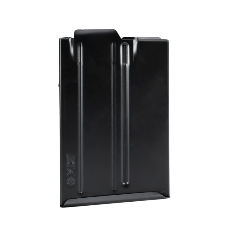 MDT Metal AICS salv 10