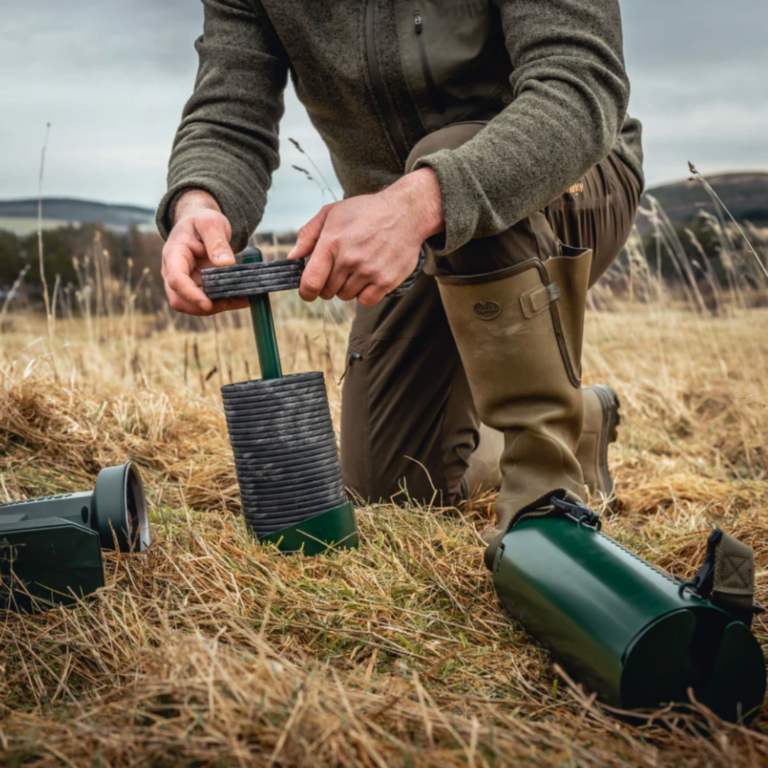 Nordic clays Clay magazine (2)