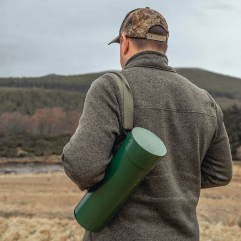 Nordic clays Clay magazine (4)