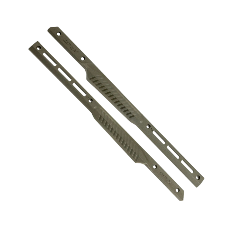 ORYX laesäärepaneelid MLOK (2)