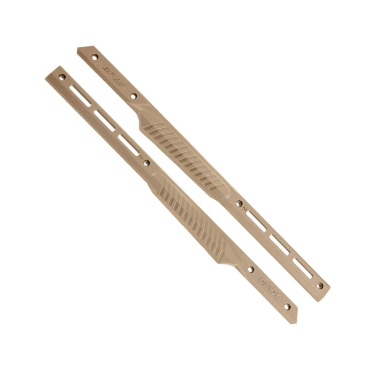 ORYX laesäärepaneelid MLOK (3)