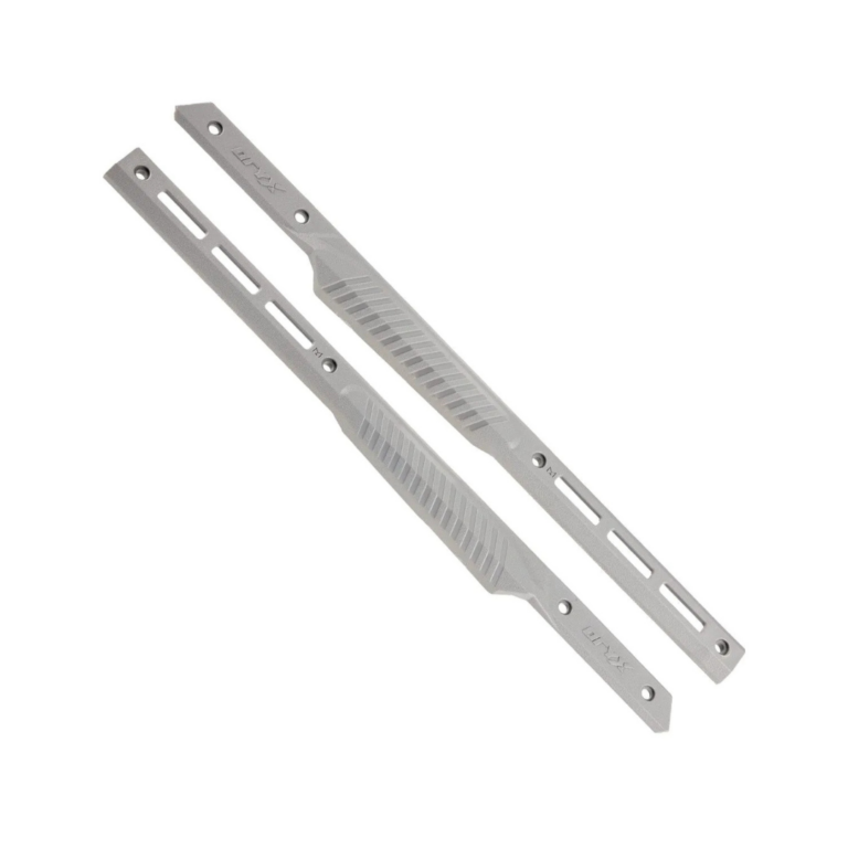 ORYX laesäärepaneelid MLOK (4)