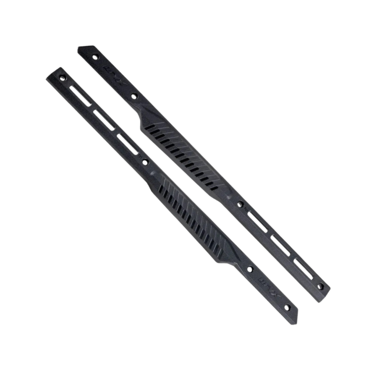 ORYX laesäärepaneelid MLOK