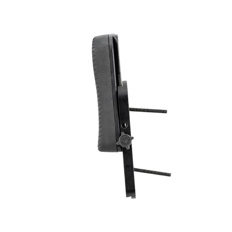 ORYX pära reguleeritav verikaaltugi (4)