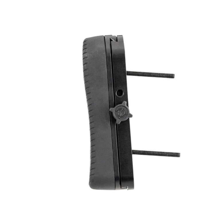 ORYX pära reguleeritav verikaaltugi (5)