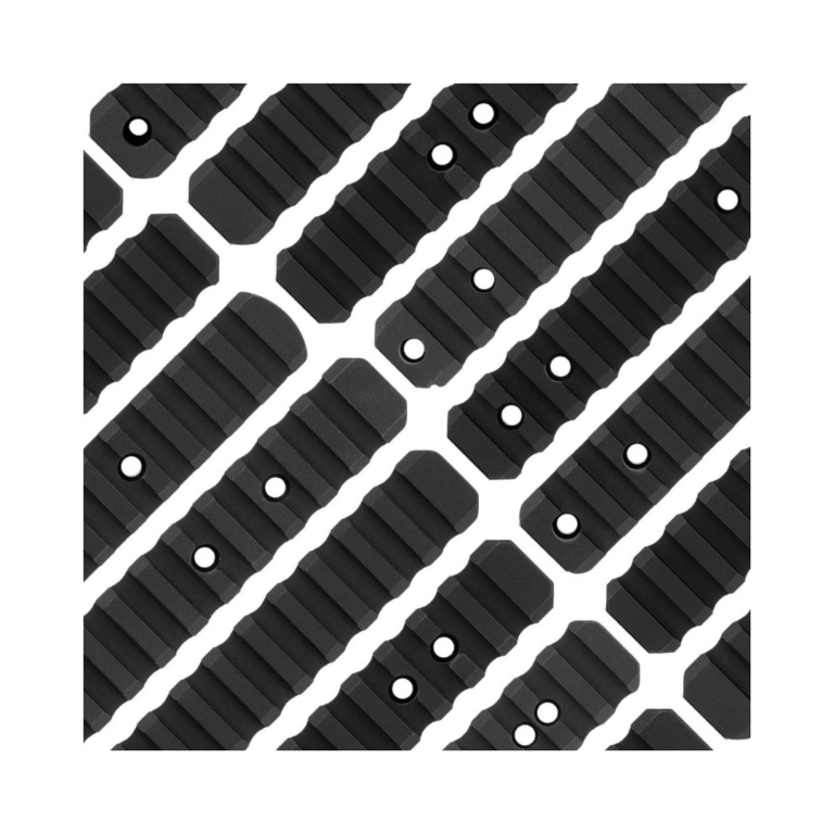 Rossi_CBC_Taurus sihikuliist 20 MOA (3)