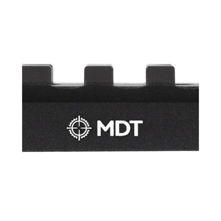 Rossi_CBC_Taurus sihikuliist 30 MOA (2)