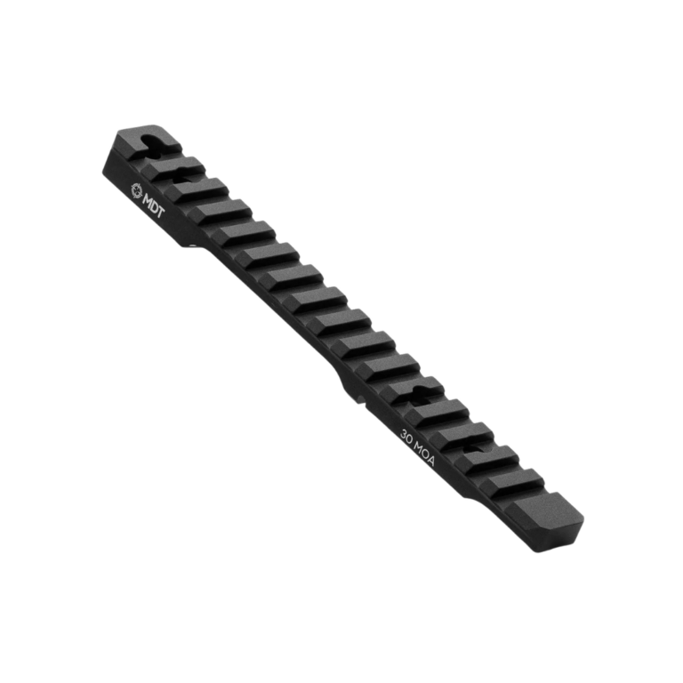 Rossi_CBC_Taurus sihikuliist 30 MOA (3)