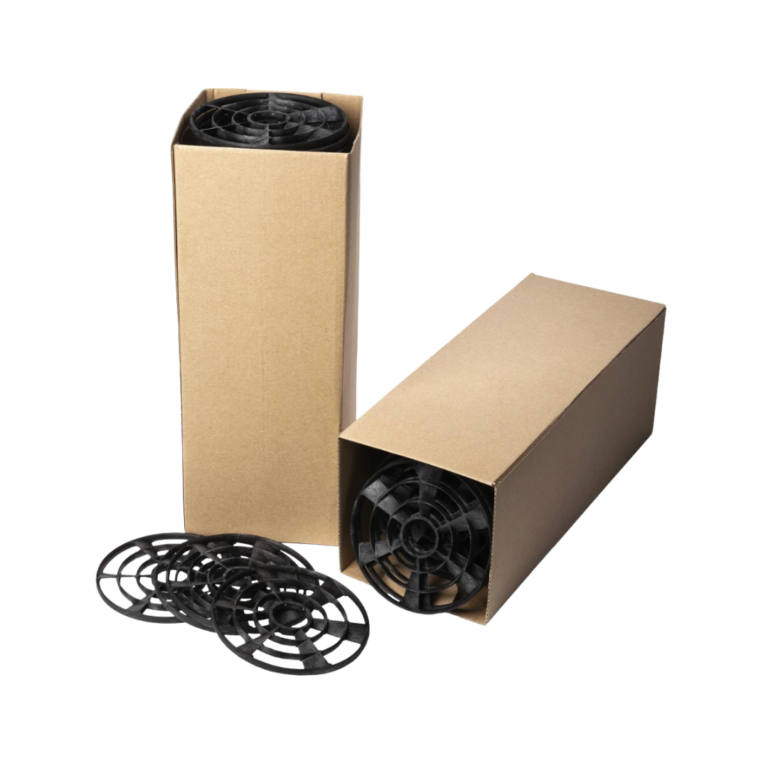 nordic clays Bio-Clays savimärgid (2)