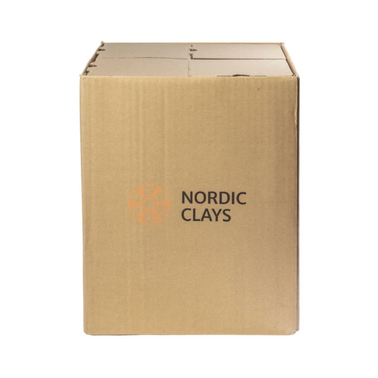 nordic clays Bio-Clays savimärgid (3)